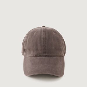 Abercrombie essentials baseball hat